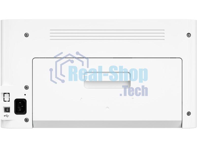 Принтер лазерный HP Color Laser 150a (4ZB94A), A4, цветной, печ. до 18 стр/мин. (ч/б) до 4 стр/мин. (цвет), 600 x 600 dpi, USB