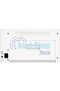 Принтер лазерный HP Color Laser 150a (4ZB94A), A4, цветной, печ. до 18 стр/мин. (ч/б) до 4 стр/мин. (цвет), 600 x 600 dpi, USB