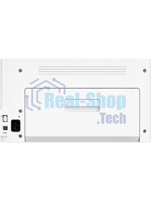 Принтер лазерный HP Color Laser 150a (4ZB94A), A4, цветной, печ. до 18 стр/мин. (ч/б) до 4 стр/мин. (цвет), 600 x 600 dpi, USB