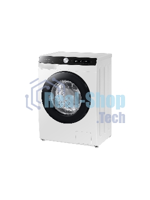 Стиральная машина Samsung WW80AG6S28AELD