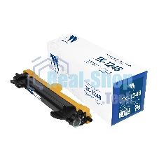 Картридж NVPrint совместимый NV-TK-1248 для Kyocera MA2000W/PA2000W/MA2000/PA2000/PA2001/PA2001W (1500k) Картридж NVPrint совместимый NV-TK-1248 для Kyocera MA2000W/PA2000W/MA2000/PA2000/PA2001/PA2001W (1500k)