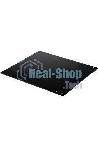 Индукционная варочная панель Kuppersberg ICI 629