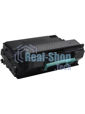 Картридж лазерный Cactus CS-D203E черный (10000 стр.) для Samsung SL-M3820D/M3820ND/M4020ND/M4020NX