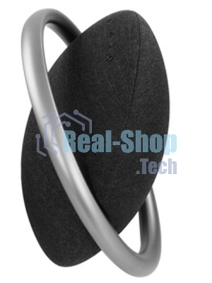 Аккумулятор для пылесоса Harman Kardon Onyx Studio 5 3,7V 3400mAh