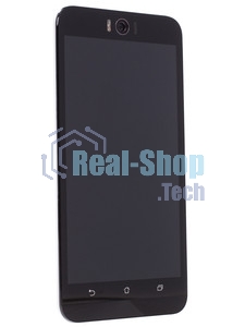 Материнская плата для Asus Zenfone 2 Selfie ZD551KL 2x16Gb 90AZ00U0-R00090