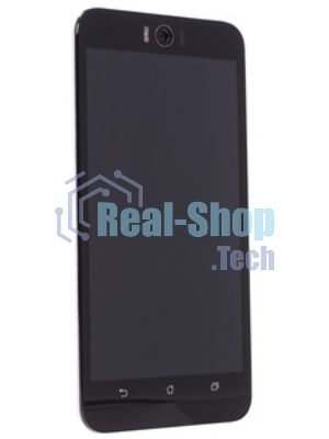 Материнская плата для Asus Zenfone 2 Selfie ZD551KL 2x16Gb 90AZ00U0-R00090
