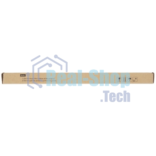 Ролик заряда CET CET6235 для Ricoh MPC2003/MPC2503