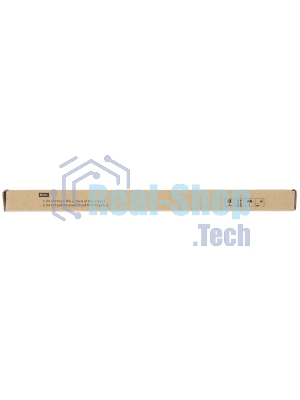 Ролик заряда CET CET6235 для Ricoh MPC2003/MPC2503