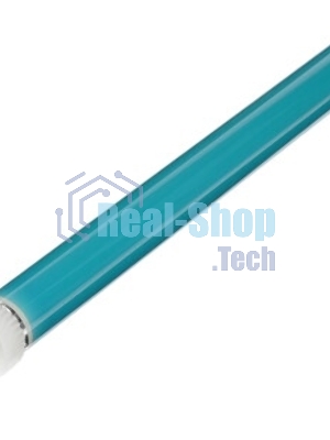 Барабан HP LJ 1200/1300/1000/1150 (Content) OEM color