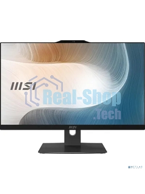 Моноблок MSI Modern AM242TP 1M AIO 23.8