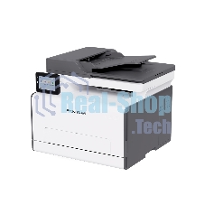 МФУ лазерное Pantum CM2800ADN plus