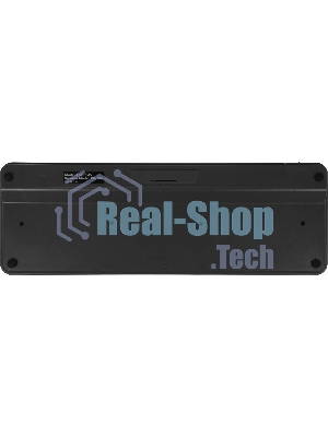 Комплект клавиатура+мышь A4Tech FStyler FG3300 Air2 беспроводной, USB, 2000 DPI, серый