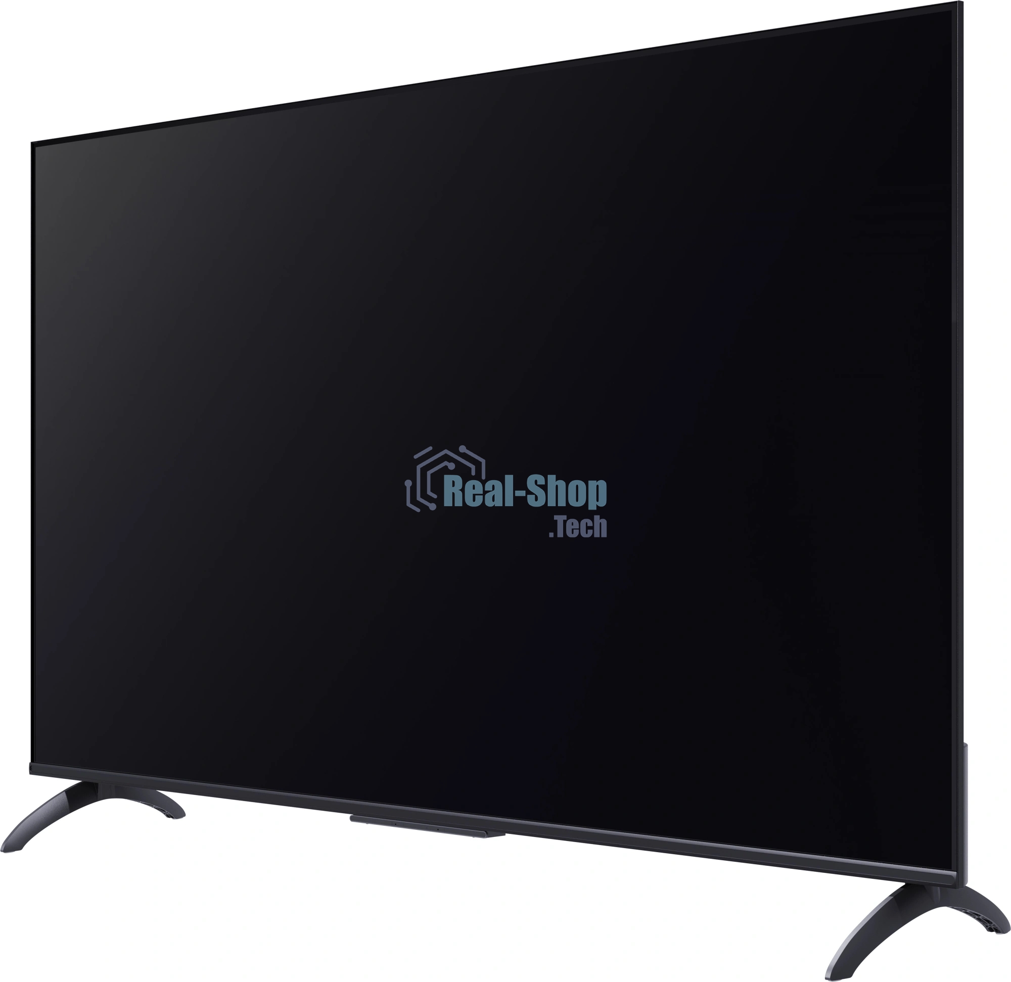 Телевизор Skyworth 65
