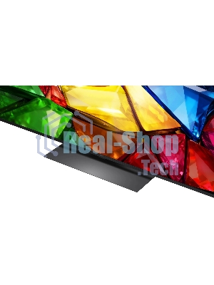 Телевизор LG 55