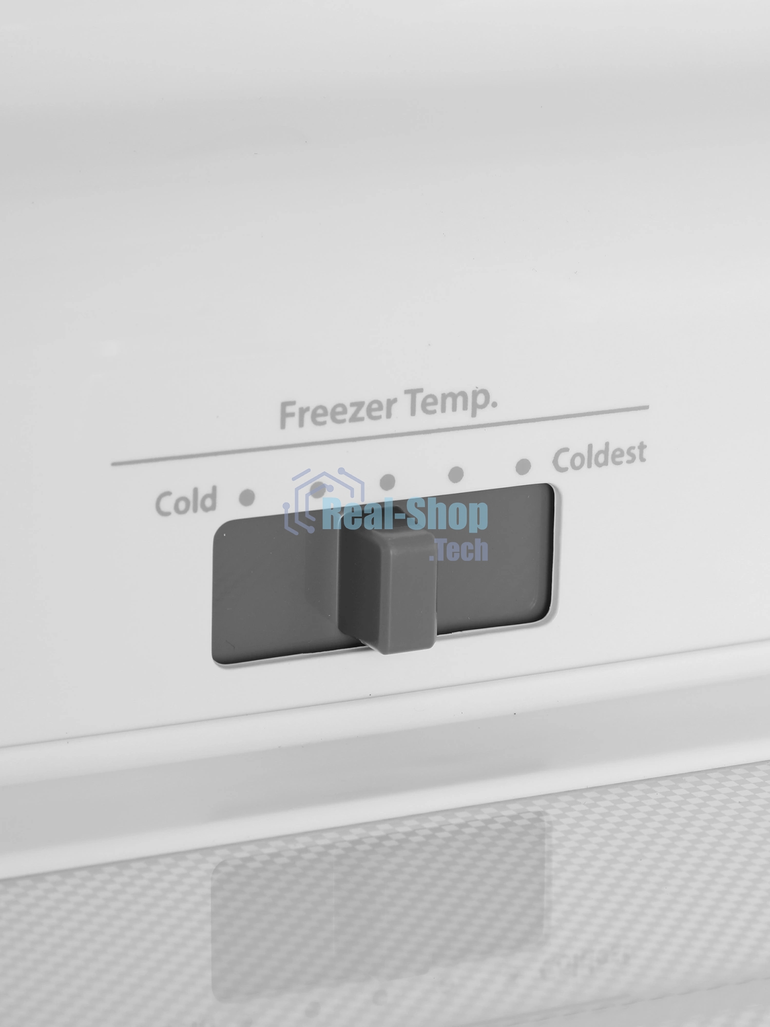 Холодильник Hitachi R-B410PUC6 PWH белый двухкамерный 215/105л морозилка снизу, No Frost