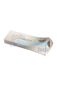 Флешка USB 256Gb USB USB 3.1 Samsung BAR Plus (up to 300Mb/s) (MUF-256BE3/APC)