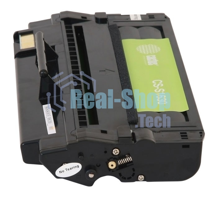 Картридж лазерный Cactus CS-S1630 (ML-1630) черный (2000 стр.) для SAMSUNG ML-1630, SCX-4500