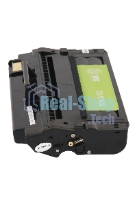 Картридж лазерный Cactus CS-S1630 (ML-1630) черный (2000 стр.) для SAMSUNG ML-1630, SCX-4500