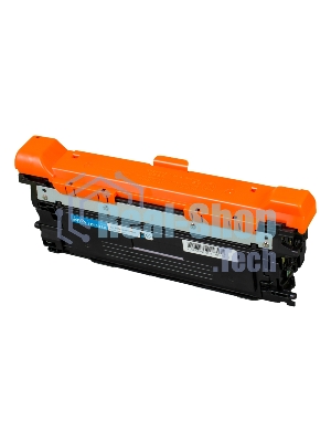 Картридж лазерный Sakura CF331A для HP LJ M651, M651DN, M651N, M651Xh, синий, 15 000 к.
