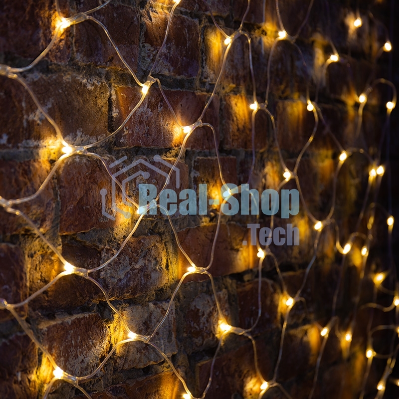 Гирлянда Neon-night 