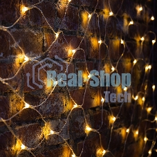 Гирлянда Neon-night 