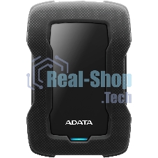 Внешний HDD 2.5