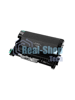 Фотобарабан Sakura DR2080 для Brother HL-2130 DCP-7055, 12000 к.