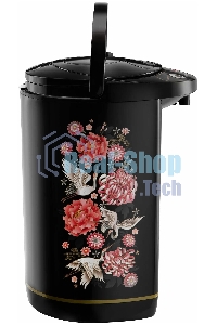 Термопот Starwind STP5403 6л. 800Вт черный