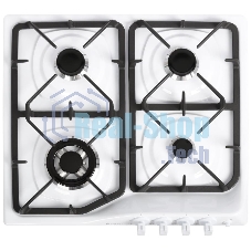 Газовая варочная панель Gefest СГ СН 1210-02 К4 14859001 Газовая варочная панель Gefest СГ СН 1210-02 К4 14859001