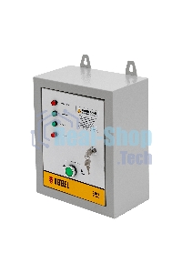 Блок автоматического запуска Denzel ENERGOMATIC PS-115