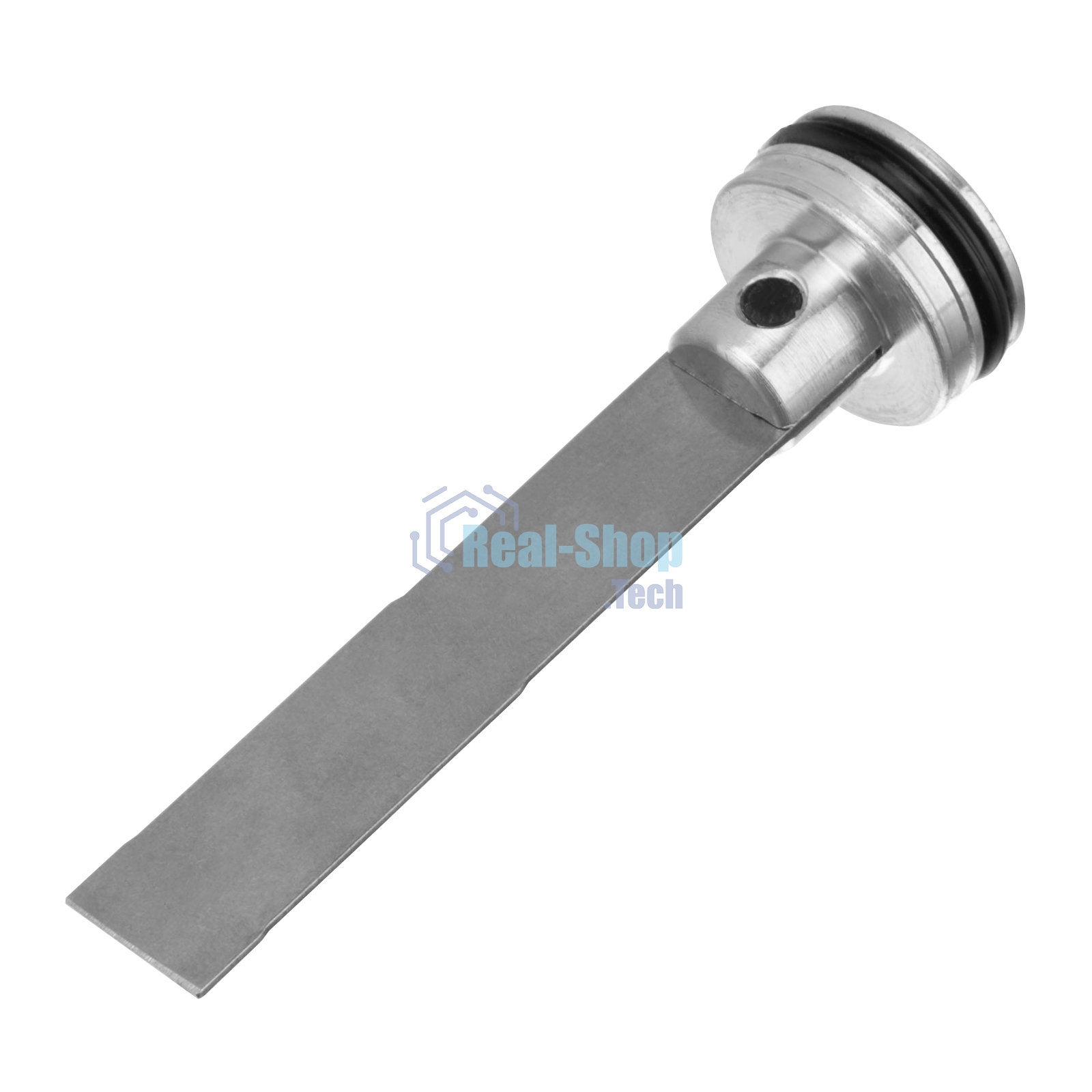 Боек для степлера Denzel артикул 57400