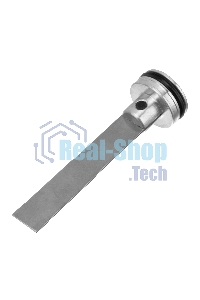 Боек для степлера Denzel артикул 57400