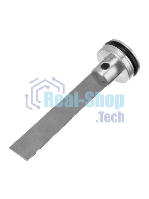 Боек для степлера Denzel