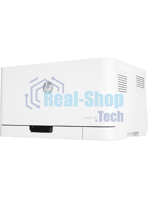 Принтер лазерный HP Color Laser 150a (4ZB94A), A4, цветной, печ. до 18 стр/мин. (ч/б) до 4 стр/мин. (цвет), 600 x 600 dpi, USB