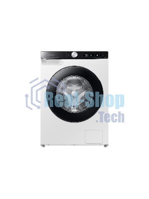 Стиральная машина Samsung WW80AG6S28AELD