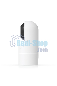 Камера видеонаблюдения UniFi Protect Camera G5 FLEX Видеокамера 2K HD (4Mp), 30 к/с