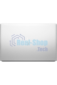 Ноутбук HP EB 640 G10 736H9AV, 14