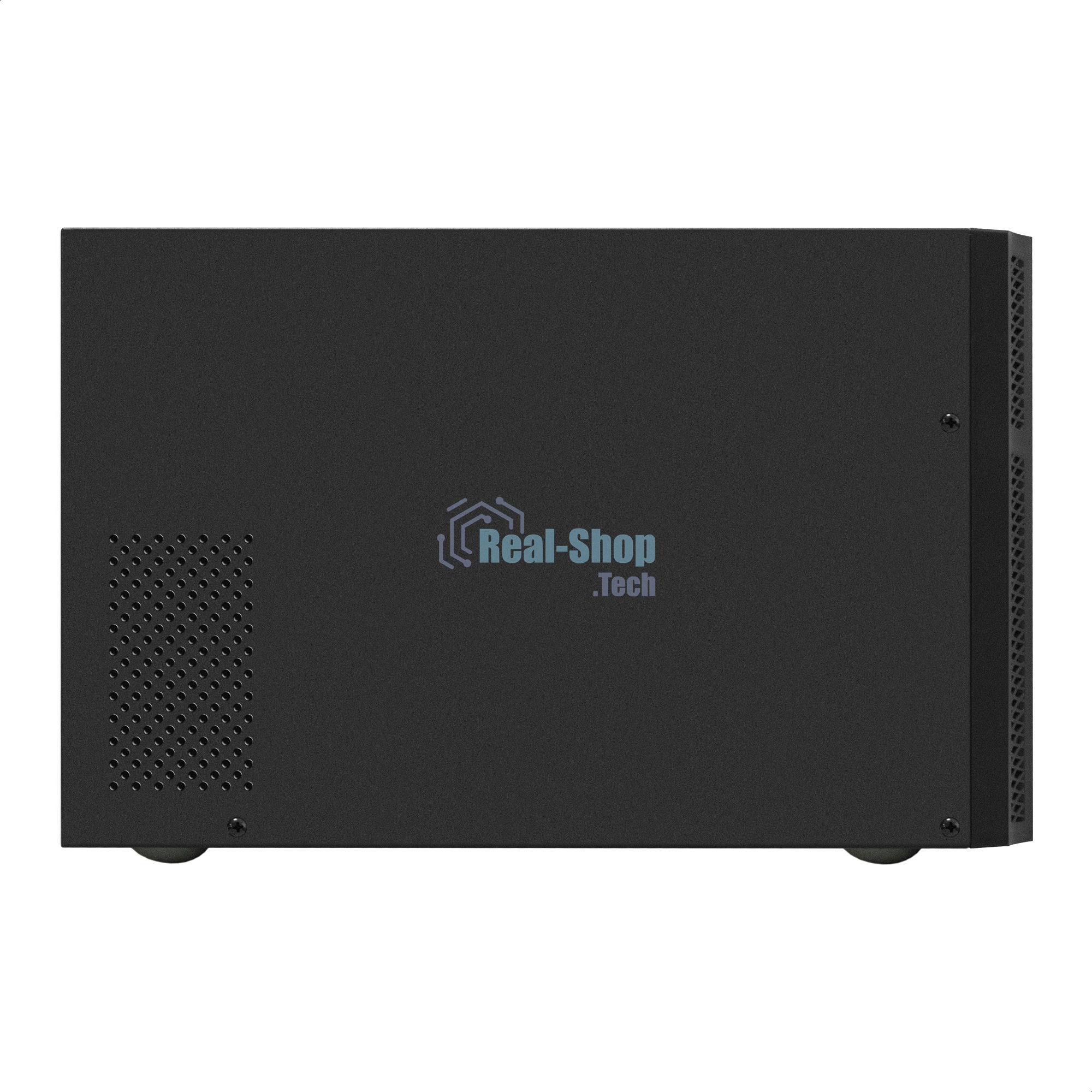 Батарейный блок ExeGate PowerExpert BB-72V.6S7Ah для TL-2000/3000.72V встроенные батареи 12V 7.2Ah - 6шт