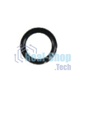 Уплотнитель штока (малый) ESAM