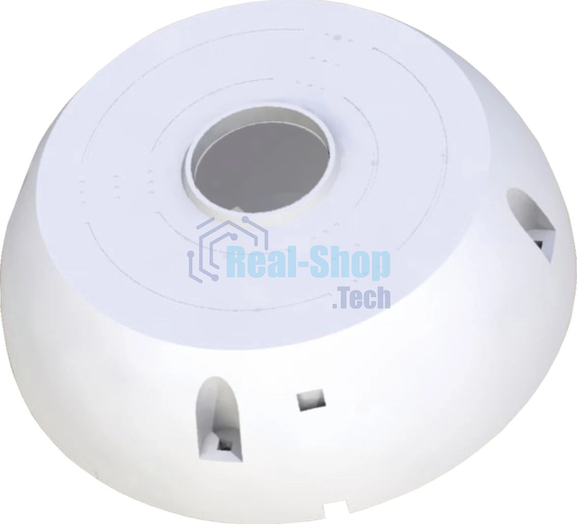 Монтажная коробка Tantos TSi-JB02 00-00200623 (упак.:1шт)