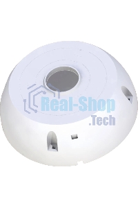 Монтажная коробка Tantos TSi-JB02 00-00200623 (упак.:1шт)