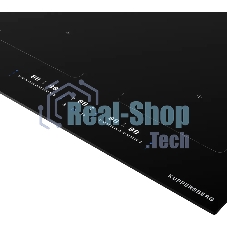 Индукционная варочная панель Kuppersberg ICI 629