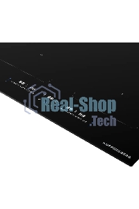 Индукционная варочная панель Kuppersberg ICI 629