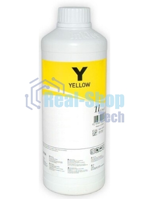 Чернила InkTec (B1100) для Brother LC1100/LC980, M,0,1л