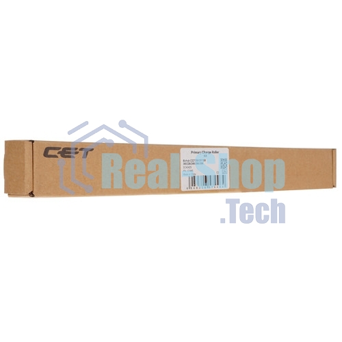 Ролик заряда CET CET7446 для Konica Minolta Bizhub C258/308/368
