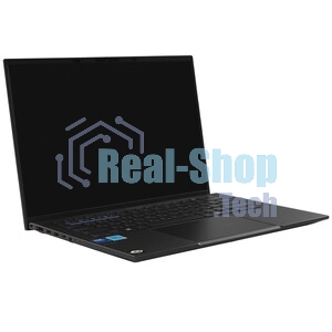 Ноутбук ASUS B9403CVAR-PP1795X/14