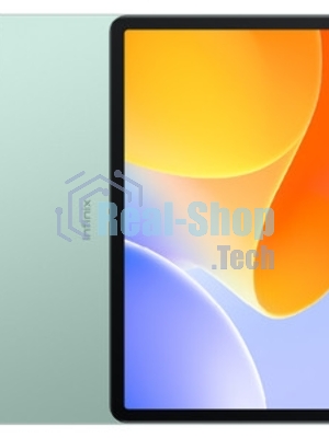 Планшет INFINIX XPAD 30E X1102B 11