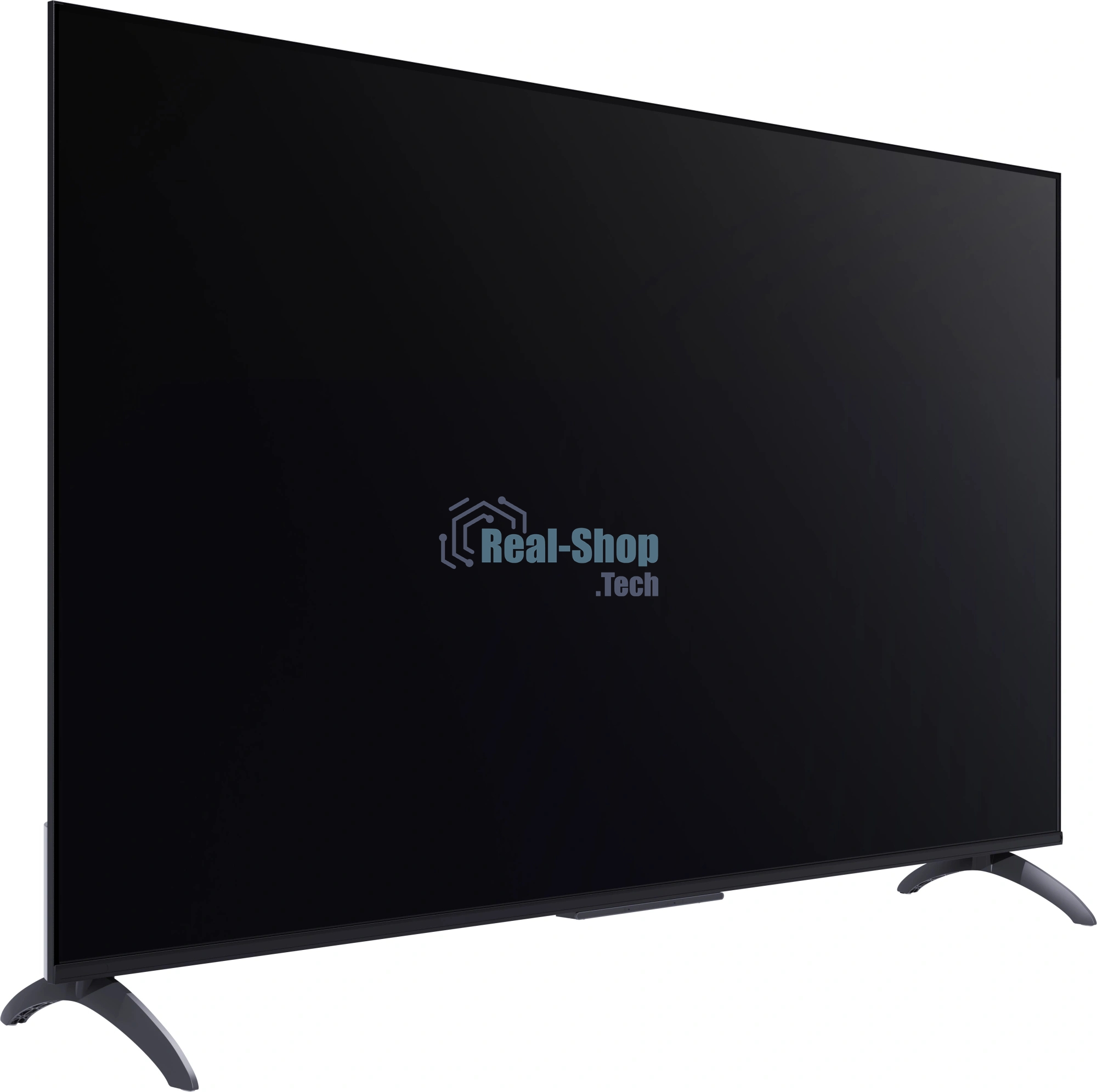 Телевизор Skyworth 65