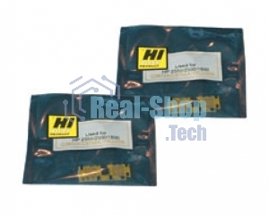 Чип к картриджу Xerox Phaser 6000/6010/WC 6015 (China), Y, 1K