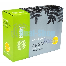 Картридж лазерный Cactus CS-PH3250S (106R01373) черный (3500 стр.) для Xerox Phaser 3250/3250d/3250dn